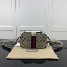 Gucci Satchel Bags